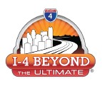 I-4 beyond
