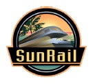 sunrail